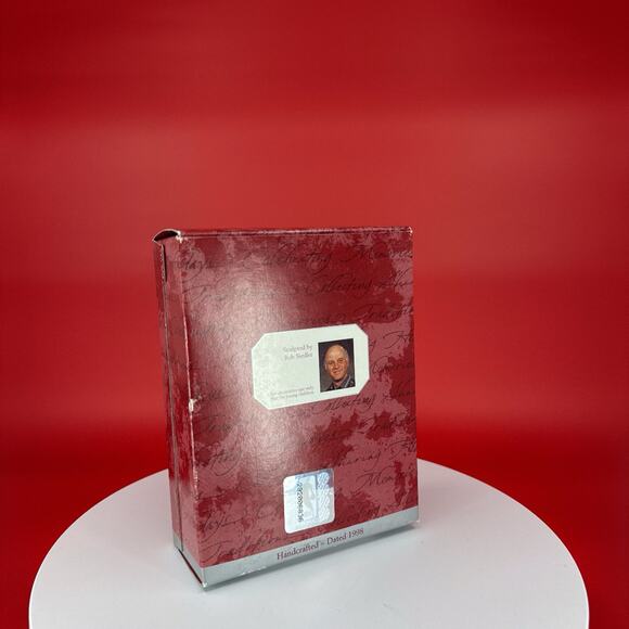 1998 NBA Collection - Chicago Bulls Ornament - Picture 13 of 16